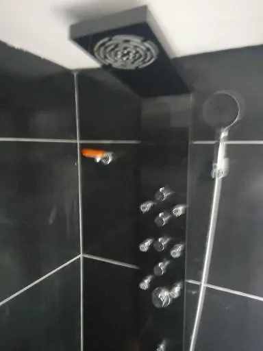 Finch Apartment Gwa Kay 0*,  La Grenade