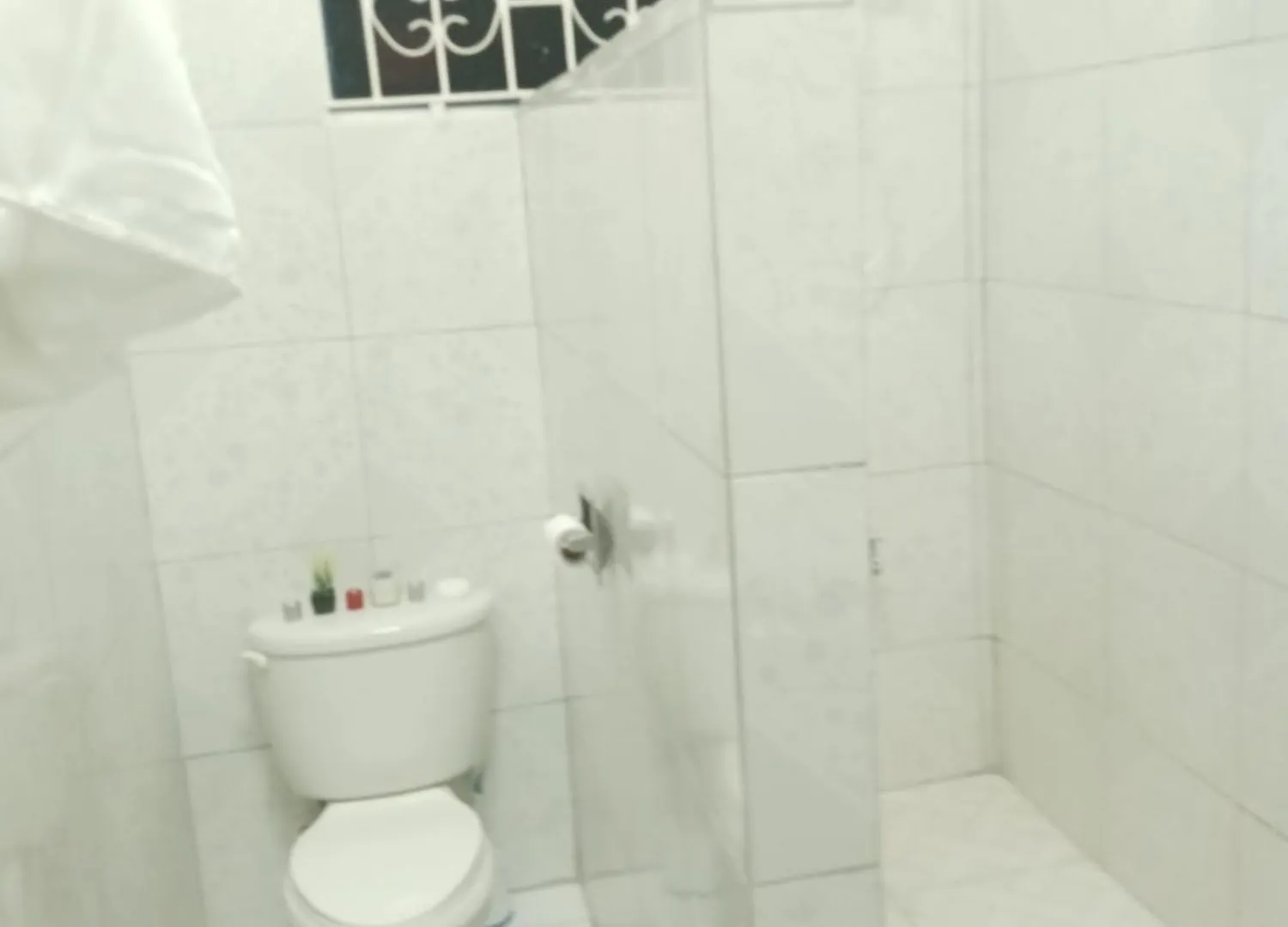 Finch Apartment Gwa Kay