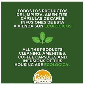 https://la-bella-escondida-wifi-petfriendly-ecofriendly.es-andalucia.com